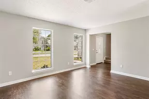 13219 Klamath Falls Dr, Houston, TX 77041 - Photo 4
