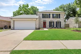 13219 Klamath Falls Dr, Houston, TX 77041 - Photo 2
