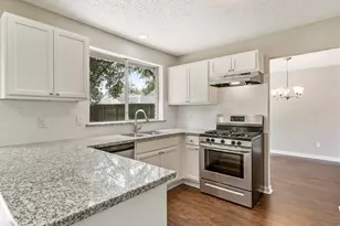13219 Klamath Falls Dr, Houston, TX 77041 - Photo 6