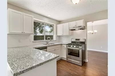 13219 Klamath Falls Drive, Houston, TX 77041 - Photo 6