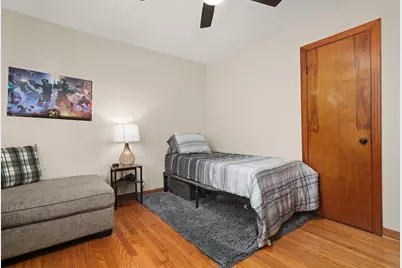 26 S Pin Oak Drive, Texas City, TX 77591 - Photo 10