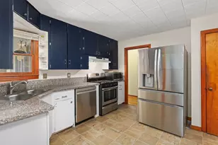 26 S Pin Oak Dr, Texas City, TX 77591 - Photo 6