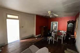 136 E High Ave, San Antonio, TX 78210 - Photo 6