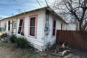 136 E High Ave, San Antonio, TX 78210 - Photo 4