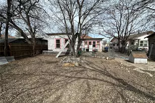 136 E High Ave, San Antonio, TX 78210 - Photo 2