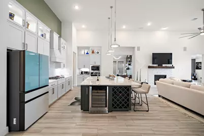 26118 Radiant River Trail, Richmond, TX 77406 - Photo 10