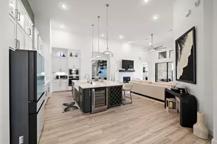 26118 Radiant River Trl, Richmond, TX 77406 - Photo 8