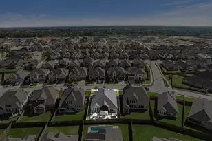 26118 Radiant River Trl, Richmond, TX 77406 - Photo 38