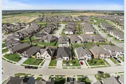 26118 Radiant River Trail, Richmond, TX 77406 - Photo 40