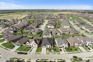 26118 Radiant River Trl, Richmond, TX 77406 - Photo 40