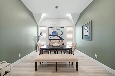 26118 Radiant River Trail, Richmond, TX 77406 - Photo 12