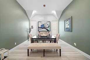 26118 Radiant River Trl, Richmond, TX 77406 - Photo 12