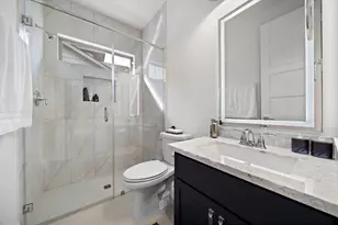 26118 Radiant River Trl, Richmond, TX 77406 - Photo 26