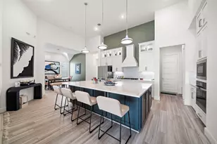 26118 Radiant River Trl, Richmond, TX 77406 - Photo 14