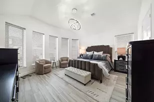 26118 Radiant River Trl, Richmond, TX 77406 - Photo 16