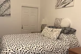 20892 Cochran Rd, Hempstead, TX 77445 - Photo 4