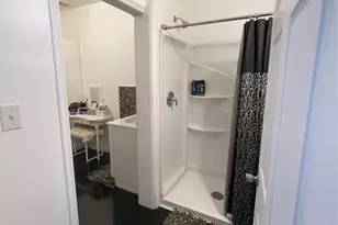 20892 Cochran Rd, Hempstead, TX 77445 - Photo 6