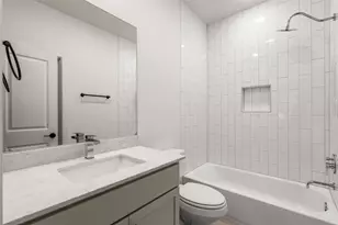 5016 Schuler St, Houston, TX 77007 - Photo 34