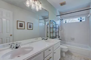 9714 Arrowgrass Dr, Houston, TX 77064 - Photo 18