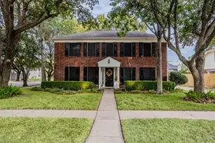 9714 Arrowgrass Dr, Houston, TX 77064 - Photo 24