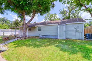 7557 Meadowview Dr, Houston, TX 77037 - Photo 1