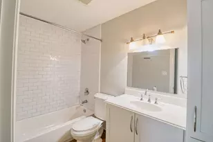 7557 Meadowview Dr, Houston, TX 77037 - Photo 8