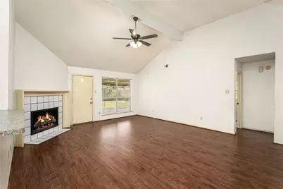 7006 Tara Blue Ridge Drive, Richmond, TX 77469 - Photo 12