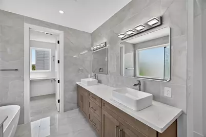 1424 W 23rd Street #A, Houston, TX 77008 - Photo 18