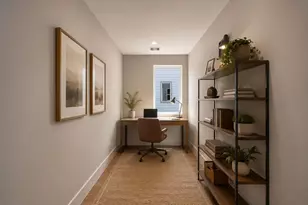 1424 W 23rd St, Houston, TX 77008 - Photo 16