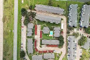 18800 Egret Bay Blvd, Webster, TX 77058 - Photo 24