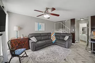 18800 Egret Bay Blvd, Webster, TX 77058 - Photo 4
