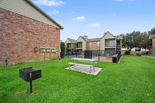 18800 Egret Bay Blvd, Webster, TX 77058 - Photo 20