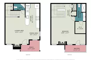18800 Egret Bay Blvd, Webster, TX 77058 - Photo 32