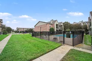 18800 Egret Bay Blvd, Webster, TX 77058 - Photo 26