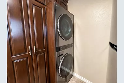 18800 Egret Bay Boulevard #703, Webster, TX 77058 - Photo 2