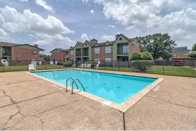 18800 Egret Bay Boulevard #703, Webster, TX 77058 - Photo 14