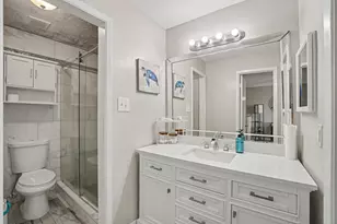 18800 Egret Bay Blvd, Webster, TX 77058 - Photo 18