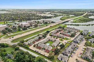 18800 Egret Bay Blvd, Webster, TX 77058 - Photo 22