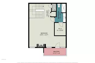 18800 Egret Bay Blvd, Webster, TX 77058 - Photo 30