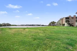 18800 Egret Bay Blvd, Webster, TX 77058 - Photo 28
