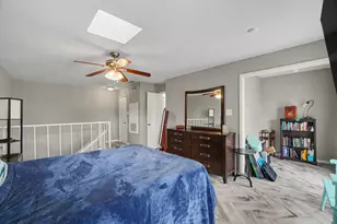 18800 Egret Bay Blvd, Webster, TX 77058 - Photo 14