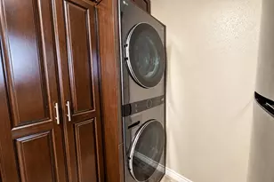 18800 Egret Bay Blvd, Webster, TX 77058 - Photo 4