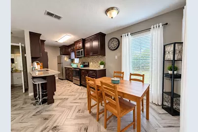 18800 Egret Bay Boulevard #703, Webster, TX 77058 - Photo 4