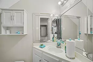 18800 Egret Bay Blvd, Webster, TX 77058 - Photo 10