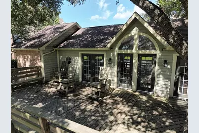 18800 Egret Bay Boulevard #703, Webster, TX 77058 - Photo 12