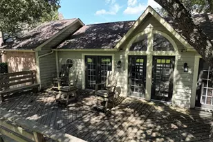 18800 Egret Bay Blvd, Webster, TX 77058 - Photo 12