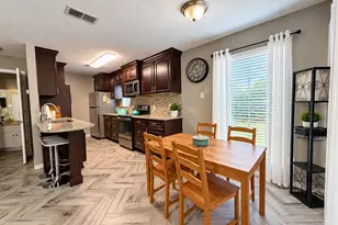 18800 Egret Bay Blvd, Webster, TX 77058 - Photo 2