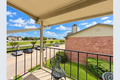 18800 Egret Bay Boulevard #703, Webster, TX 77058 - Photo 8