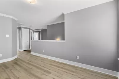 2811 Oakland Brook Street, Houston, TX 77038 - Photo 2