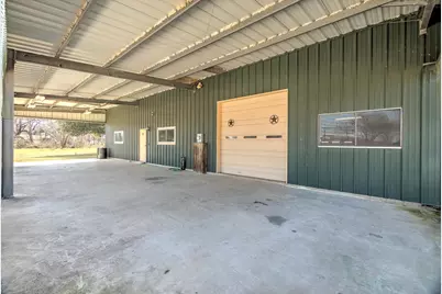 1399 County Road 611, Dayton, TX 77535 - Photo 32